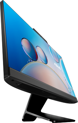 ASUS E3202WVA-BPB0130 (90PT03U1-M004E0)