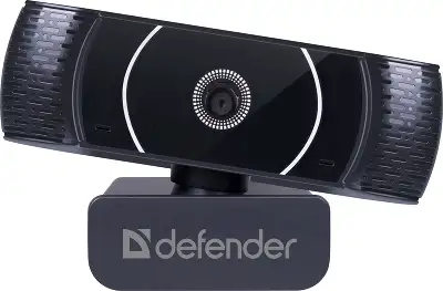 Defender G-lens 2590 63113