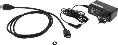 Монитор LG 27" UltraGear 27GP850-B черный IPS LED 16:9 HDMI матовая HAS Piv 1000:1 400cd 178гр/178гр 2560x1440 165Hz G-Sync FreeSync Premium DP 2K USB 6.3кг
