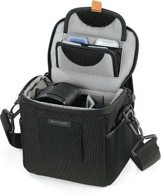Сумка Lowepro Rezo 110 AW