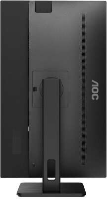 Монитор AOC 27