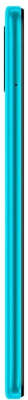 Смартфон Xiaomi Redmi 9A 32Gb, Aurora Green