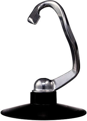 Миксер планетарный Starwind SPM5188 1000Вт бежевый