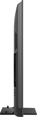 Hisense 55U7Q PRO
