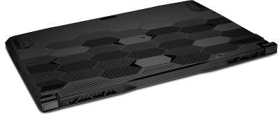 Ноутбук MSI Bravo 15 B5DD-415XRU 15.6" FHD IPS R 7 5800H/16/512 SSD/RX 5500m 4G/Dos