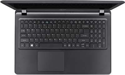Ноутбук Acer Extensa EX2540-55HQ 15.6" FHD i5-7200U/6/1000/Multi/WiFi/BT/CAM/Linux