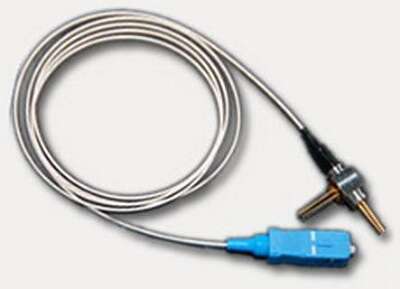 Кабель оптический ACD ACD1-Q40G-AOC10, Active Optical Cable Plugable