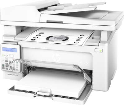 Принтер/копир/сканер HP G3Q63A LaserJet Pro M132fn