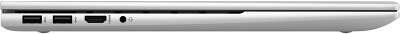 Ноутбук HP Envy 17t-ch100 17.3" FHD Touch IPS i7 1165G7/16/512 SSD/W11Pro Eng KB (436X3AV_1-CTO1)