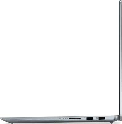 Ноутбук Lenovo IdeaPad 5 Pro 16IHU6 16" WQXGA IPS i5-11300H/8/512 SSD/mx450 2G/W11