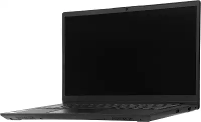 Ноутбук Lenovo K14 G1 14" FHD IPS i7 1165G7 2.8 ГГц/16/256 SSD/Dos