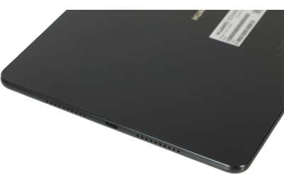 Планшет Huawei MatePad Pro 11 GOT-AL09 888 (2.84) 8C RAM8Gb ROM256Gb 11" OLED 2560x1600 4G 1Sim HarmonyOS 3 черный 13Mpix 16Mpix BT WiFi GPRS 8300mAh
