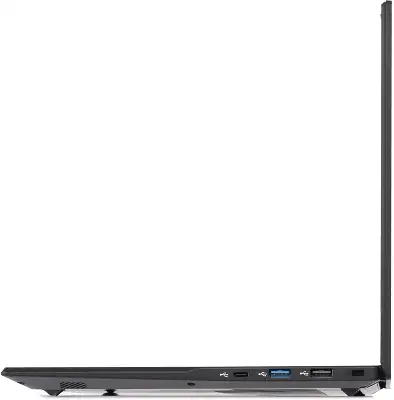 Ноутбук IRU Planio 14ING N-series N100 8Gb SSD256Gb Intel UHD Graphics 14