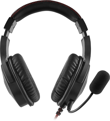 Sven AP-U1001MV SV-019341