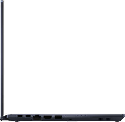 Ноутбук ASUS ExpertBook B5 Flip B5402FEA-HY0202W 14" FHD Touch IPS i5 1155G7/8/512 SSD/W11