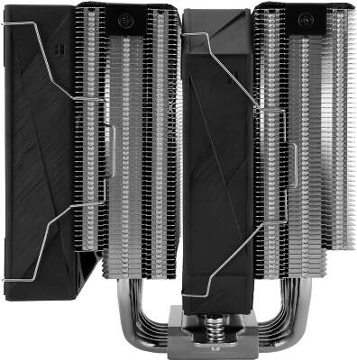 Thermalright RP130