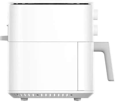 Аэрогриль Xiaomi Air Fryer Essential 6L (BHR8588EU)