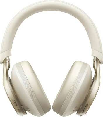 Наушники беспроводные Anker Soundcore Space One A3035, White [A3035G21-WT]