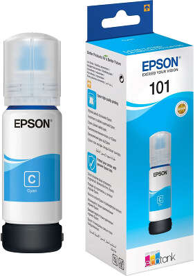 Epson C13T03V24A