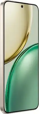 Мобильный телефон HONOR X9d 8/256GB 5109BYKS GOLD HONOR