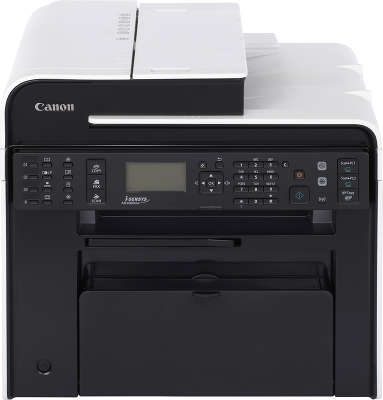 Принтер/копир/сканер/факс Canon i-SENSYS MF4890dw, ADF, Wi-Fi