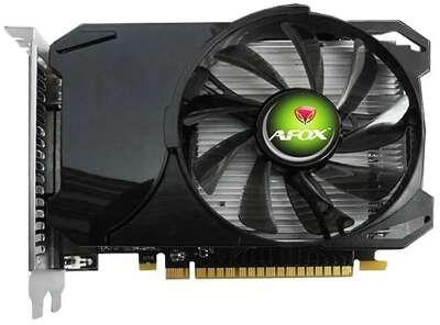 Gt 740 ddr5 2gb 2025