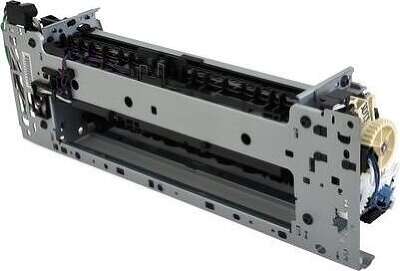 RM2-6461-000CN/RM2-6435 Термоузел (Печь) в сборе для аппаратов с дуплексом HP CLJ M377/M452/M477 (O)