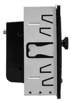 Автомагнитола ACV AD-7024 2DIN 4x45Вт 2000Mb Android 11 6.9" (43186)