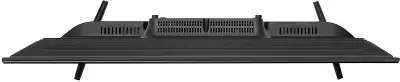 Телевизор LED Starwind 32" SW-LED32SG300 Яндекс.ТВ Frameless черный/черный HD 60Hz DVB-T DVB-T2 DVB-C DVB-S DVB-S2 USB WiFi Smart TV