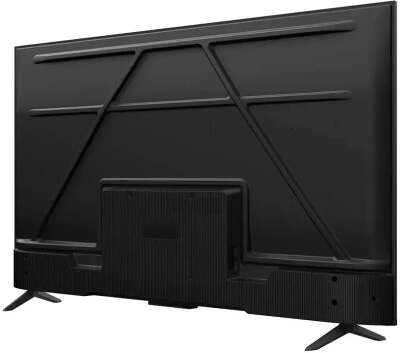Телевизор LCD 55" 4K 55P6K TCL