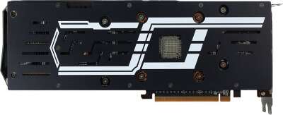 Видеокарта BIOSTAR AMD Radeon RX 6700 XT 12Gb DDR6 PCI-E HDMI, 3DP