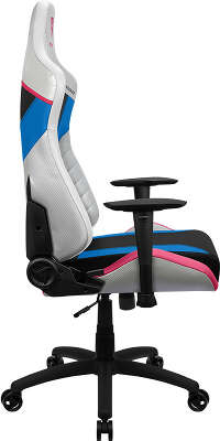 Игровое кресло ThunderX3 TC3 MAX AIR Diva Pink