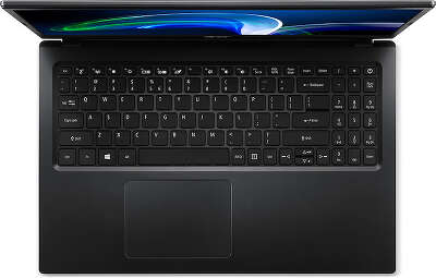 Ноутбук Acer Extensa 15 EX215-32-P1SE 15.6" FHD N6000/4/128 SSD/W10Pro