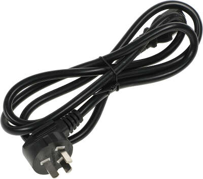 Кабель APC 1.5м С19-China Plug
