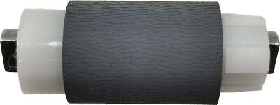 050N00649/022N02677/050N00693 Ролик отделения в сборе (торм.) обходного лотка Xerox WC 3315/3325 (O)