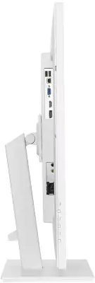 Монитор Asus 27