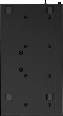 ПК IRU Tactio 310H6SB MT i5 13400 (2.5) 16Gb SSD512Gb UHDG 730 FreeDOS GbitEth 450W черный (RUS) (2131072)