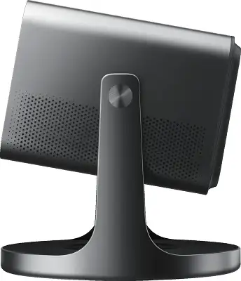 Проектор Hisense C3 DLP 2500Lm ANSI (3840x2160) 2000:1 ресурс лампы:10000часов 2xUSB typeA 2xHDMI 6.2кг