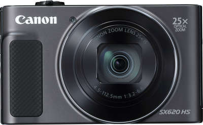 Sx620 hs canon discount