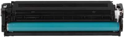 HP CE322A Картридж 128A ,Yellow{CLJ Pro CM1415FN/CM1415FNW/CP1525N/CP1525NW, Yellow, (1300 стр.)}