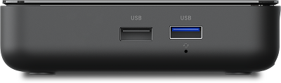 Медиаплеер Dune HD Homatics Box R 4K Plus (D1001)