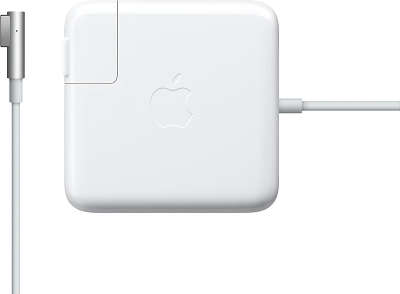 Блок питания Apple 85W MagSafe Power Adapter для MacBook Pro [MC556Z/A]
