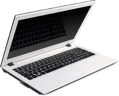 Ноутбук Acer Aspire E5-573-391E i3-5005U/4Gb/500Gb/Multi/HD Graphics 5500/15.6"/W10H/WiFi/BT/Cam