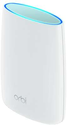 Роутер Wi-Fi IEEE802.11ac NETGEAR Orbi - KIT RBK50-100PES