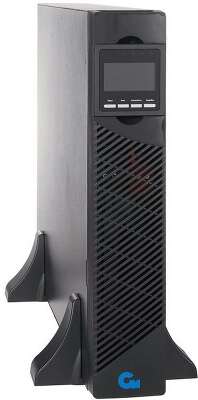 ИБП Связь Инжиниринг СИПБ1КА.10-11 1000W/1000VA RT