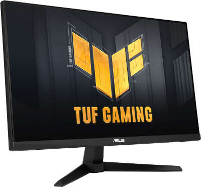 Монитор 24" ASUS TUF VG249QM1A IPS FHD HDMI, DP