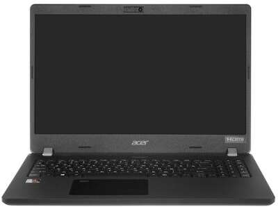 Ноутбук Acer TravelMate P2 TMP215-52-32WA 15.6" FHD IPS i3 10110U/12/256 SSD/Dos
