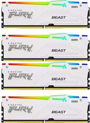 Kingston KF552C40BWAK4-64