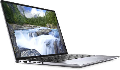 Ноутбук Dell Latitude 9420 14" WQXGA i7-1185G7/32/1Tb SSD/W10Pro