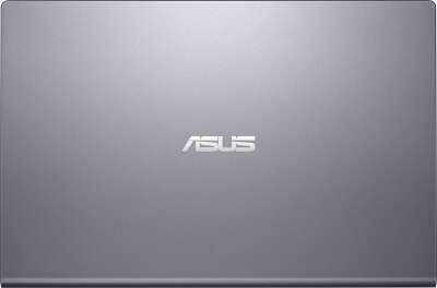 Ноутбук ASUS F415MA-EK647W 14" FHD N5030/4/128 SSD/W11